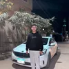 mohamd_ahmed00