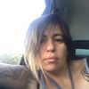 ceucerqueira2