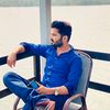 yasiralibughio28