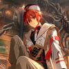 levfall4