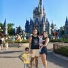 disneydadfit