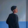 putra.hd.02