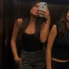 ju.luque