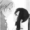 amyyuuzuki798