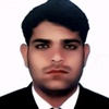 farooq.ahmad.ahmad