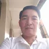 trn.nguyn.tn