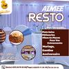 aime_resto