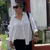 nurulfilayanti
