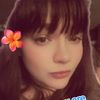 mallorycochran612