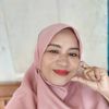 yantikusyanti0