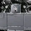 uwub55