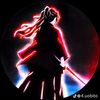 dalian_demid