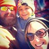 naturesfirstfamily