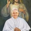 anduamlakcatholic