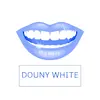 dounywhite