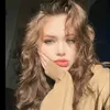 z_harni2005