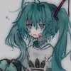 thatblondehatsunemiku