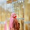 asmamoham88