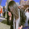 remas_taha66