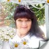 lora_str63
