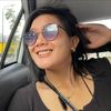 jovielyn_0608