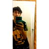 rolandoaranda89
