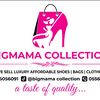 BIGMAMA COLLECTION🛍🎀