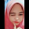 mila_ajahhhh