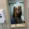 mel.wilson7