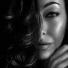 my_melanie222