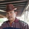 user567008140772