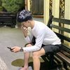 ciball_09