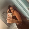 alessiadonadii