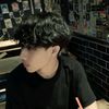 rudisty_18
