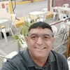 heliofarias230691an
