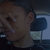 laylastevens957