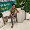 dyll2j11smmi