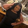 jazzyjay925