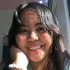 lyramaee3