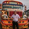 josecaseres767