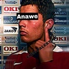 anawe_football