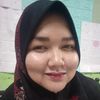 azzia84