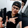 alejandra788920