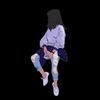 miss_moon97