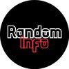 Hal-Hal Random Dan Penting