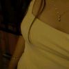nicolerosales113