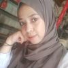 fery19957