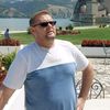 ciprian06174