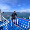 yayaakudah