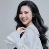 mc_phuonguyen